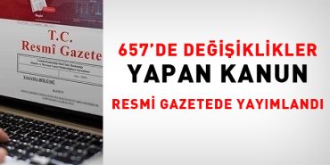 657de-degisiklikler-yapan-kanun-resmi-gazetede-yayimlandi-9uejdBOy.jpg