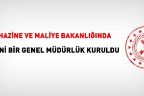 Hazine Kontrolörleri Kurulu