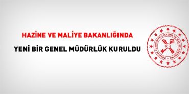 Hazine Kontrolörleri Kurulu