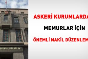 Milli Savunma Bakanlığı