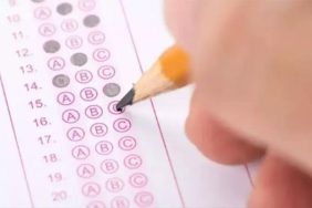 akademi-giris-sinavi-ags-nedir-0-c2dNvPLa