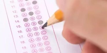 akademi-giris-sinavi-ags-nedir-0-c2dNvPLa