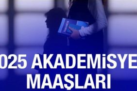 akademisyen-maaslari-asik-r-oldu-iste-profesor-docent-ve-ogretim-uyesi-2025-maasi-3m7xWOmO.jpg