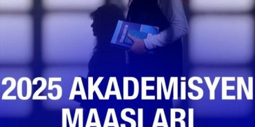 akademisyen-maaslari-asik-r-oldu-iste-profesor-docent-ve-ogretim-uyesi-2025-maasi-3m7xWOmO.jpg