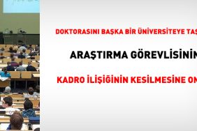 doktorasini-obur-bir-universiteye-tasiyan-arastirma-gorevlisinin-grup-ilisiginin-kesilmesine-onay-ZDWUVWLX.jpg