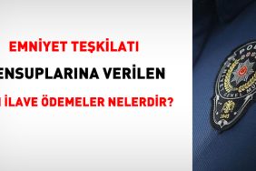 emniyet-iscisine-verilen-kimi-ek-odemeler-nelerdir-HAdJDiE3.jpg