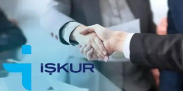 iskur-71-bin-75-isci-alimi-kpss-kaidesi-yok-81-vilayette-alinacak-lXDgIRJS.jpg