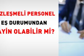 kontratli-isci-es-durumundan-tayin-olabilir-mi-e9tsiMzn.jpg