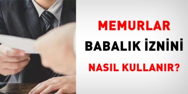 memur-babalik-musaadesini-nasil-kullanir-E4ROb5mx.jpg