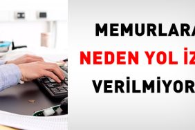 memurlara-neden-yol-musaadesi-verilmiyor-65ceaCif.jpg