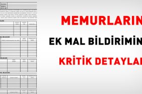 memurlarin-ek-mal-bildiriminde-kritik-ayrintilar-F9iA5QV3.jpg