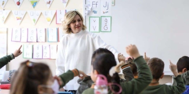 Okul Öncesi Yönetmelik Değişiklikleri Nasıl Uygulanır?