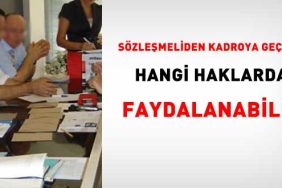sozlesmeliden-takima-gecenler-hangi-haklardan-faydalanabilir-IFcuAPCB.jpg