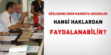 sozlesmeliden-takima-gecenler-hangi-haklardan-faydalanabilir-IFcuAPCB.jpg