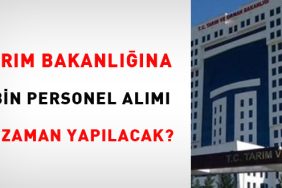 tarim-bakanligina-7-bin-isci-alimi-ne-vakit-yapilacak-Uxx4H2EM.jpg