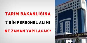 tarim-bakanligina-7-bin-isci-alimi-ne-vakit-yapilacak-Uxx4H2EM.jpg