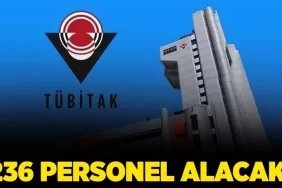tubitak-236-personel-alacAK