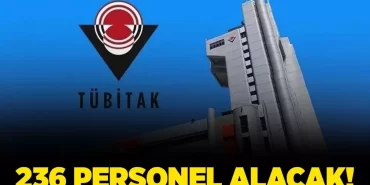 tubitak-236-personel-alacAK