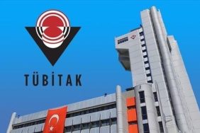 tubitak-6-isci-alacak-D5ZMhxXC.jpg