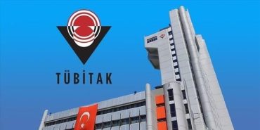 tubitak-6-isci-alacak-D5ZMhxXC.jpg