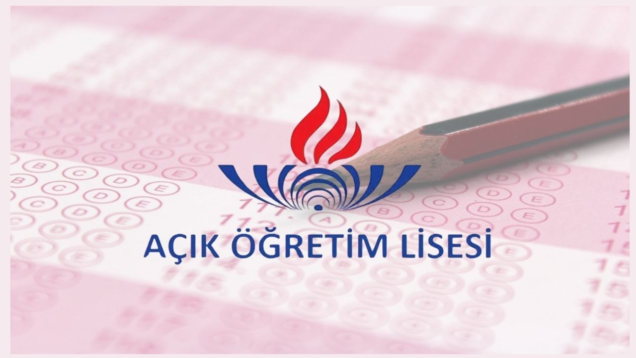 AÖL 2. Dönem Sınav Sonuçları 2025 Açıklandı mı?