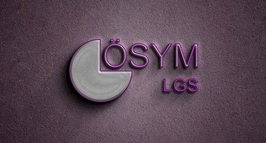 lgs