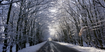 14-Ocak-Carsamba-Gunu-Hangi-Illerde-Kar-Tatili-Ilan-Edildi-featured