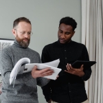 2026-Ocak-Ogretmen-Maas-Farklari-14-Gunluk-Odeme-Detaylari-featured