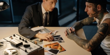 20268217ya-Zamlarla-Merhaba-Vergiler-Cezalar-ve-Harclar-Artiyor-featured