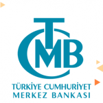 2026'da Temerrüt Faiz Oranı Nasıl Hesaplanır?