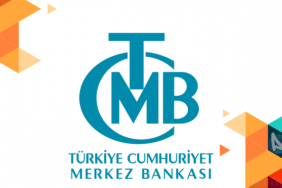 2026'da Temerrüt Faiz Oranı Nasıl Hesaplanır?