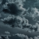 22-Ilde-Sari-Alarm-Saganak-ve-Firtina-Bekleniyor-featured