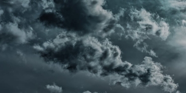 22-Ilde-Sari-Alarm-Saganak-ve-Firtina-Bekleniyor-featured