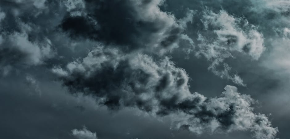 22-Ilde-Sari-Alarm-Saganak-ve-Firtina-Bekleniyor-featured