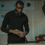 Adiyaman8217da-Lise-Bahcesinde-Tufekle-Vurulan-Gencin-Sir-Olumu-featured