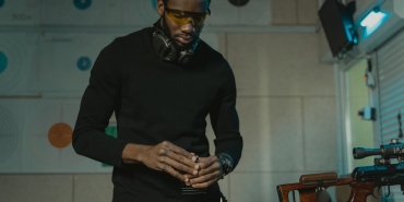 Adiyaman8217da-Lise-Bahcesinde-Tufekle-Vurulan-Gencin-Sir-Olumu-featured