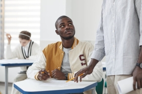 Akademi-Giris-Sinavi-AGS-Konu-ve-Soru-Dagilimi-ile-Takvimi-Duyuruldu-featured