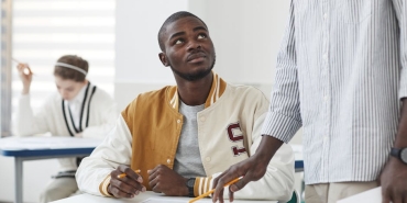 Akademi-Giris-Sinavi-AGS-Konu-ve-Soru-Dagilimi-ile-Takvimi-Duyuruldu-featured