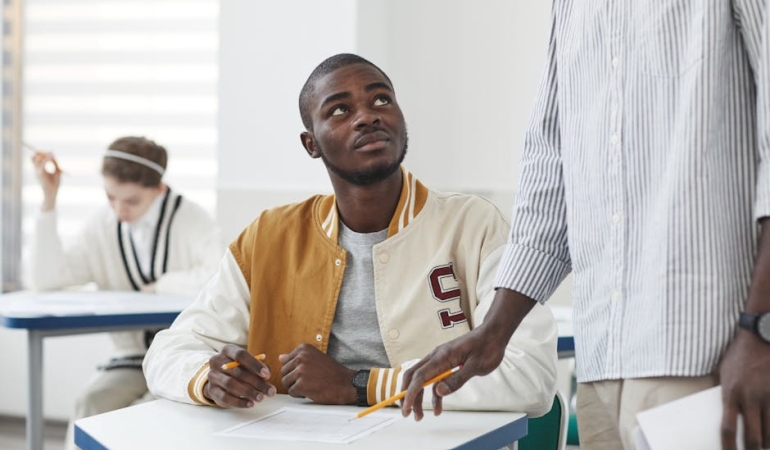 Akademi-Giris-Sinavi-AGS-Konu-ve-Soru-Dagilimi-ile-Takvimi-Duyuruldu-featured