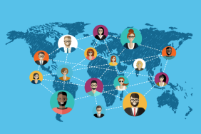 Akademik Network Oluşturmanın Yollarını Keşfedin