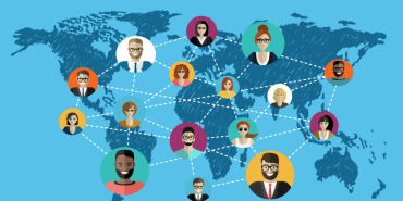 Akademik Network Oluşturmanın Yollarını Keşfedin