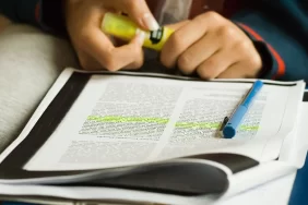 Akademik makale yazarken nelere dikkat etmelisiniz?