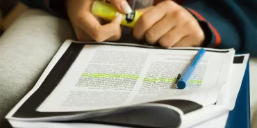 Akademik makale yazarken nelere dikkat etmelisiniz?