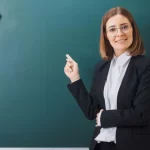 Ara tatil seminer sertifikaları nasıl alınır?