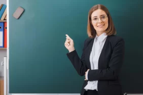 Ara tatil seminer sertifikaları nasıl alınır?