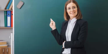 Ara tatil seminer sertifikaları nasıl alınır?