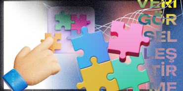 Araştırma Verileri Görselleştirme Araçları Nelerdir?