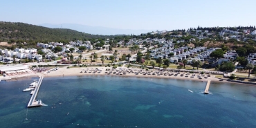 Balikesir8217de-5.1-Deprem-Marmara-ve-Ege8217de-Genis-Alanda-Hissedildi-featured