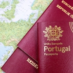 Barbaros-Sansal8217dan-Memurlarin-Yesil-Pasaport-ve-Zam-Tartismasi-featured