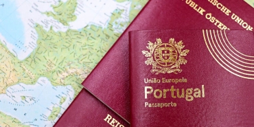 Barbaros-Sansal8217dan-Memurlarin-Yesil-Pasaport-ve-Zam-Tartismasi-featured